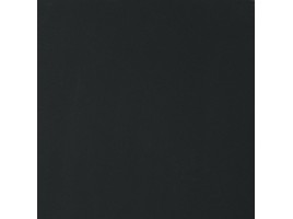 B and W Marble (Florim Skin)