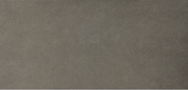 Керамогранит Grespania Homestone Gris 30x60