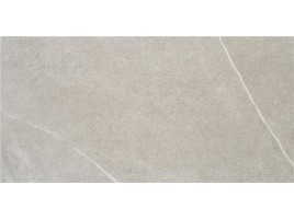 Udine (Keratile)