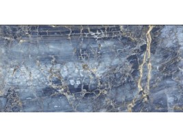 Notte (Qua Granite)