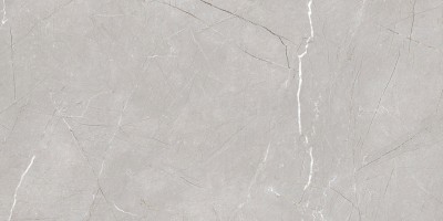 Керамогранит Flais Larice Grey Carving Rect 60x120