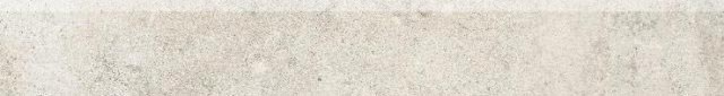 Бордюр Ceramiche Piemme Castlestone Battiscopa White Nat Ret 8x60 00179
