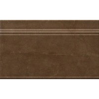 Плинтус Charme Bronze Alzata