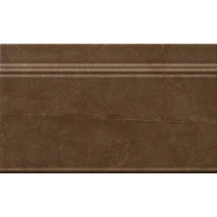 Charme Bronze Alzata