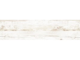 Florina (Beryoza Ceramica)