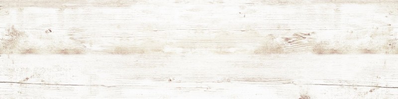 Керамогранит Beryoza Ceramica Florina Gp Кремовый 14.7x59.4