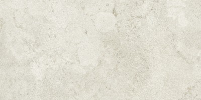 Керамогранит Living Ceramics Verso Cross Cut Classic Anti-Slip 30x60 LV10855 Керамогранит Living Ceramics Verso Cross Cut Classic Anti-Slip 30x60 LV10855