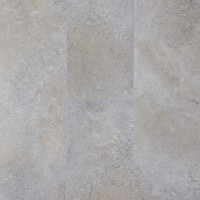 Ламинат Floorpan Color Block Персидская Яшма 24.4x138 FP1203