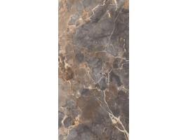 Imperial Nero (Arcadia Ceramica)