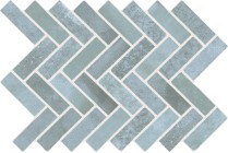 Coimbra (Ecoceramic)