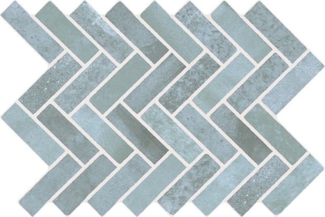 Coimbra (Ecoceramic)