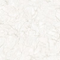 Линолеум Синтерос Bonus Nord 1 2.5м