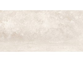 Athena (Colorker)