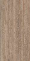 Керамогранит Pro Travertine Brown Light Matt Edged