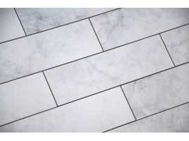 LeeDo Marble Cloud