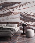 Exclusive Marble (Artcer)