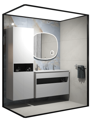 Exclusive Marble (Artcer)