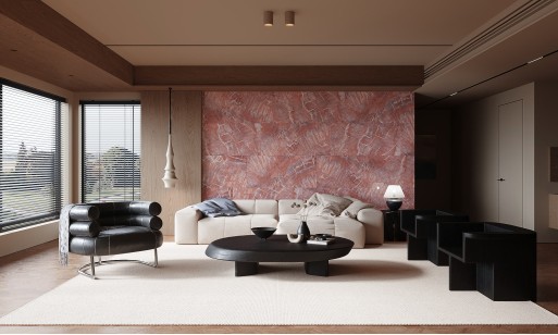 Керамогранит Artcer Exclusive Marble Invisible Multi Poli 60x120