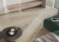 Balos (Beryoza Ceramica)