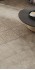 Керамогранит Beryoza Ceramica Balos Gp Песочный 29.3x29.3