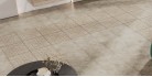 Керамогранит Beryoza Ceramica Balos Gp Песочный 29.3x29.3