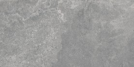 Керамогранит Geotiles Hermes Gris Matt 60x120