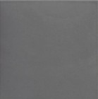 Керамогранит Mainzu Technical Soft Pav Steel 20x20 PT03705