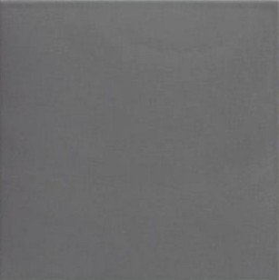 Керамогранит Mainzu Technical Soft Pav Steel 20x20 PT03705