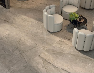 Керамогранит Gracia Ceramica Ground Brown PG 01 45x45 10400001254