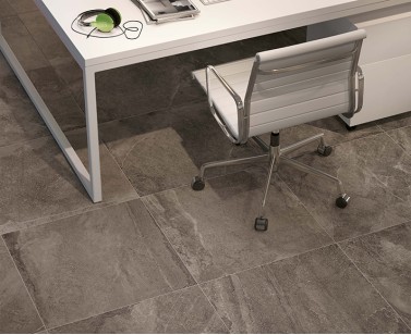 Керамогранит Gracia Ceramica Ground Brown PG 01 45x45 10400001254