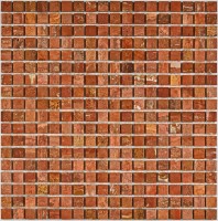 Мозаика Bonaparte Verona 1.5x1.5 30.5x30.5