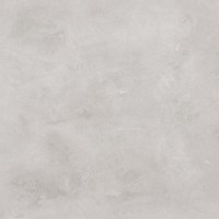 Керамогранит Керамин Фарго 7 60х60