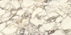 Керамогранит FMG Maxfine Marmi Breccia Medicea Prelucidato Sq 75x150 P175551MF6