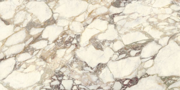 Керамогранит FMG Maxfine Marmi Breccia Medicea Prelucidato Sq 75x150 P175551MF6