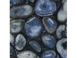 Marble (Apavisa Porcelanico)