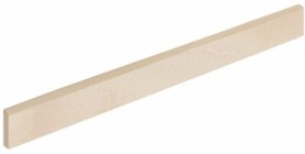Charme Evo Onyx Battiscopa