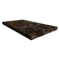 Ступень Italon Elite Dark Scalino Angolare Sinistro 33x60 620070000445