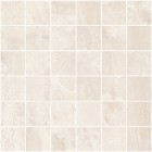 Мозаика Sant Agostino Paradiso Mosaico Beige 30x30 CSAMPABG30