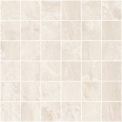 Мозаика Sant Agostino Paradiso Mosaico Beige 30x30 CSAMPABG30