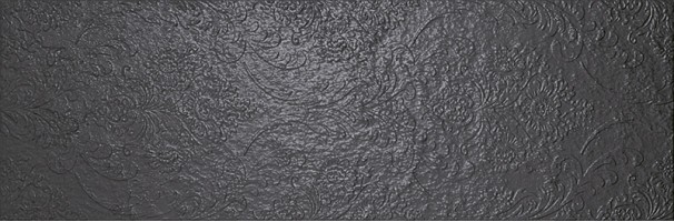 Плитка Tempo Nero