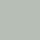 Плитка Living Ceramics Bisel Sage 15x15 настенная LV11827
