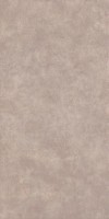 Керамогранит Kerranova Naedine Капучино Структурированный 60x120 K-2153