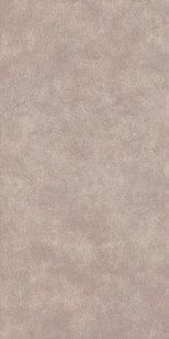 Керамогранит Kerranova Naedine Капучино Структурированный 60x120 K-2153