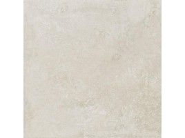 Midtown (Cifre Ceramica)