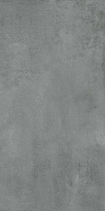 Керамогранит Гранитея Artbeton Dark Grey MR 60x120 G003