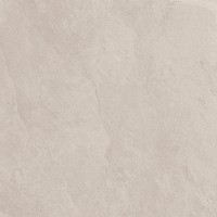 Керамогранит Lea Ceramiche Waterfall Ivory Flow Nat RT 90x90 LG9WF20