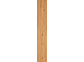 Sadon Feelwood