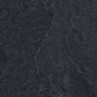 Керамогранит Lea Ceramiche Waterfall Dark Flow Grip Rett 90x90 LG9K200