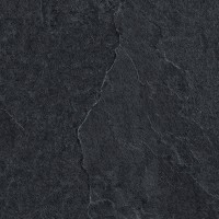 Керамогранит Lea Ceramiche Waterfall Dark Flow Grip Rett 90x90 LG9K200