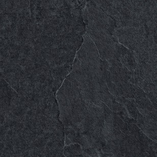 Керамогранит Lea Ceramiche Waterfall Dark Flow Grip Rett 90x90 LG9K200